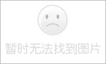 ����xُ��܇