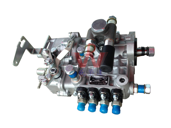 ���Ͱl(f��)�әC�����ĥ�pԭ��������A��