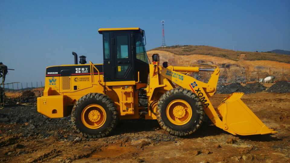 �b�d�C(j��)еĥ���ڃ�(n��i)��ʹ�úͱ��B(y��ng)