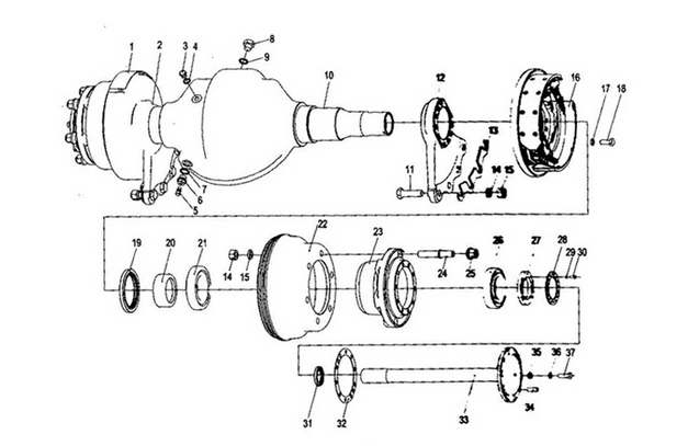 ��܇�(q��)�Ә�����\��ͽ�Q����