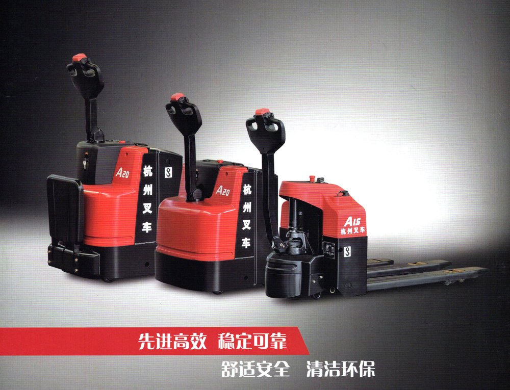 �����}(c��ng)��(ch��)�O(sh��)��-��܇