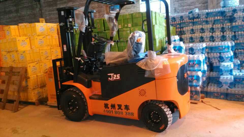 늄�(d��ng)��܇��늲���Ҏ(gu��)��