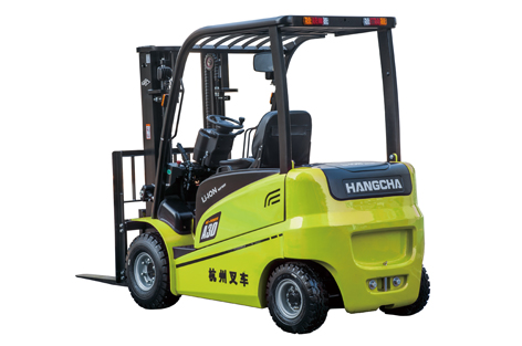 �������®a(ch��n)Ʒ�n���ǈ�