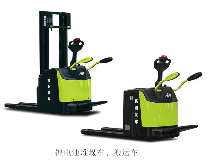 ��܇�ИI(y��)���l(f��)չڅ��