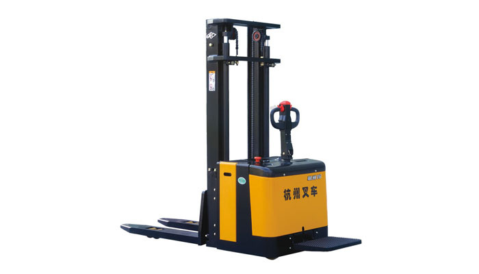 ȫ/��늄�(d��ng)�Ѷ�܇ԓ��ξS�o(h��)���B(y��ng)��