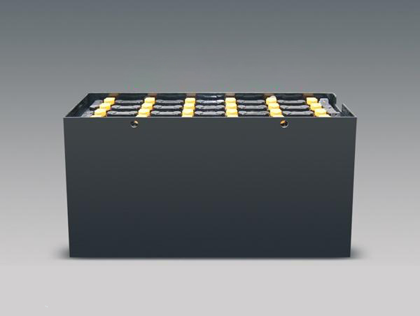 늄�(d��ng)��܇��늳ؾS�o(h��)���B(y��ng)