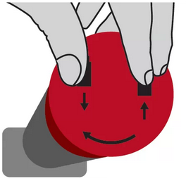 늄Ӳ�܇��늳��ճ���늲��E