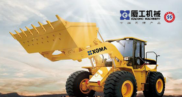 ������֪���Ĺ��̙Cе�S�ޡ�18����