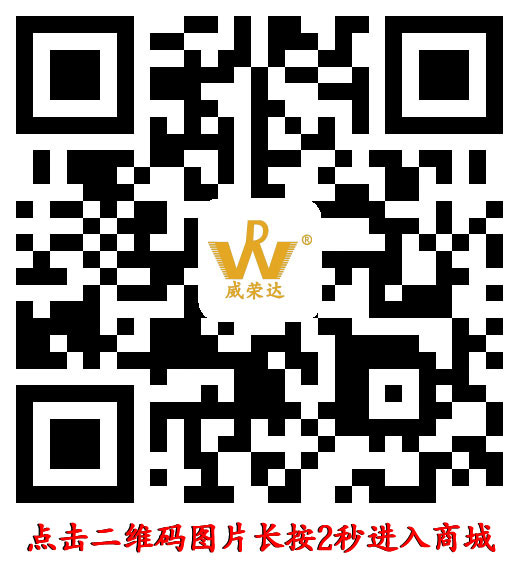 ���s���̙Cе�̳�