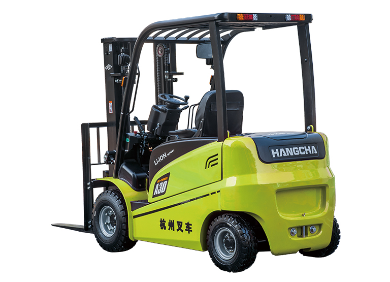 늄Ӳ�܇��ʲô��̎?