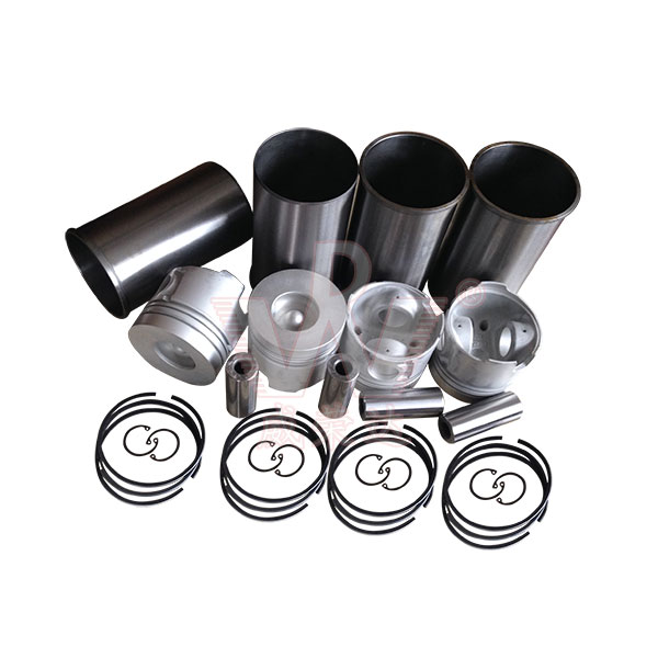 ���͙C�����Cе�����A�׺�̎��