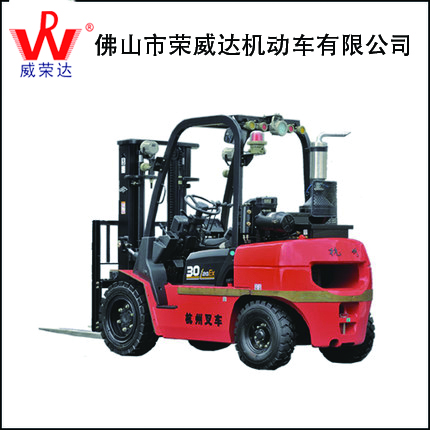 2-3.5����(n��i)ȼ������܇