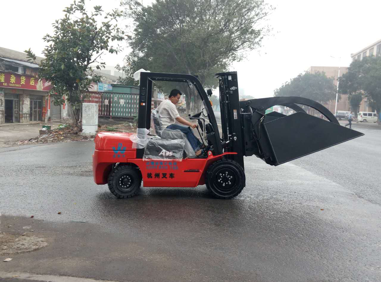 ��܇������F(xi��n)���}��ô�k��