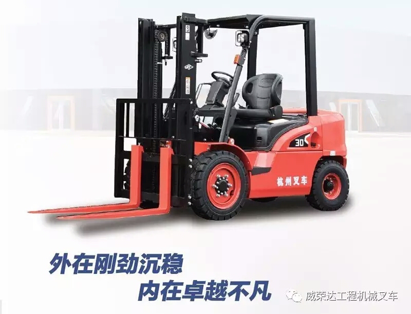 ���ݲ�܇Xϵ�Ѓ�(n��i)ȼ��܇¡��������