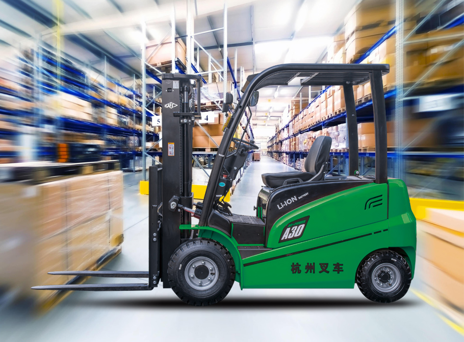 �a(ch��n)Ʒ���]��Aϵ��1-3.5���늳ز�܇