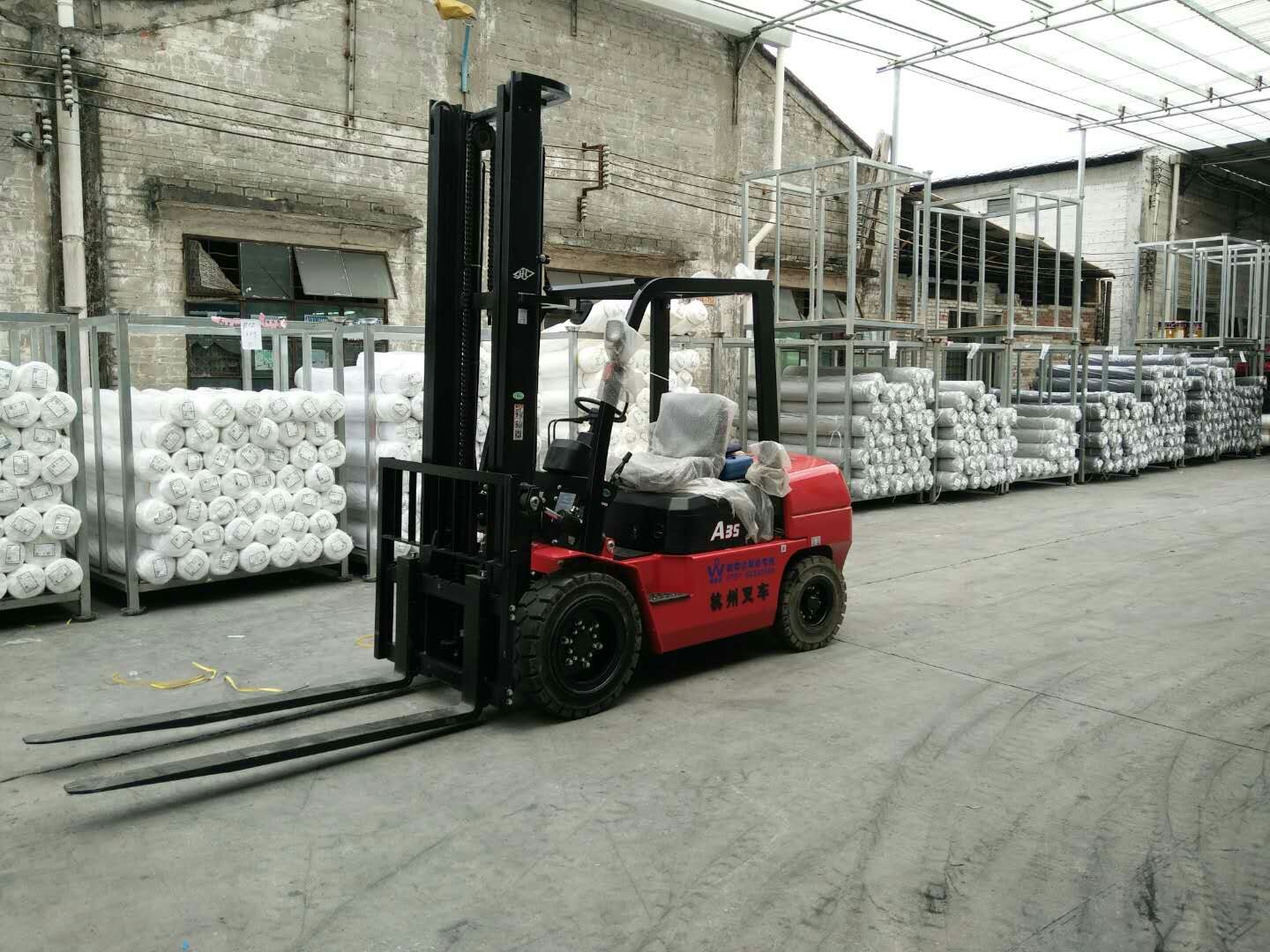 ��܇�x�������x�S���דp�ĵ�ԭ�򵽵���������