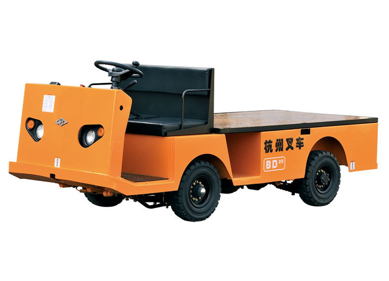 ���ݲ�܇늄�ƽ����\܇