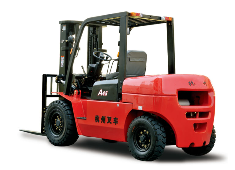 ����Aϵ��4-С5����(n��i)ȼ��܇