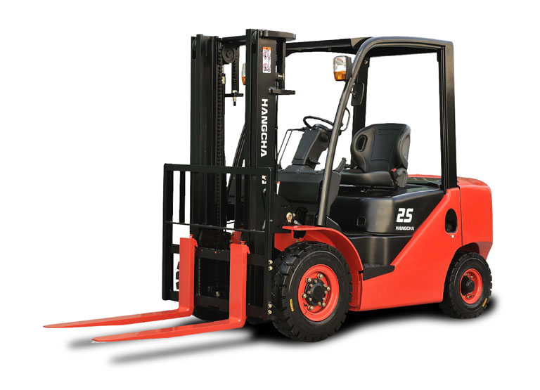 1-3.5����(n��i)ȼ��܇ XFϵ�к��ݲ�܇