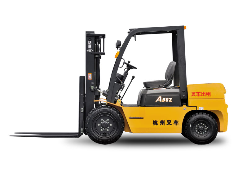 3-3.5�������܇ Aϵ�к��ݲ�܇