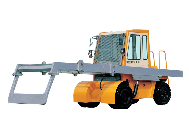 6-7������܇ ���ݲ�܇