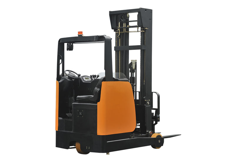 1.2-2�����{ʽ늄�(d��ng)ǰ��ʽ��܇ ���ݲ�܇