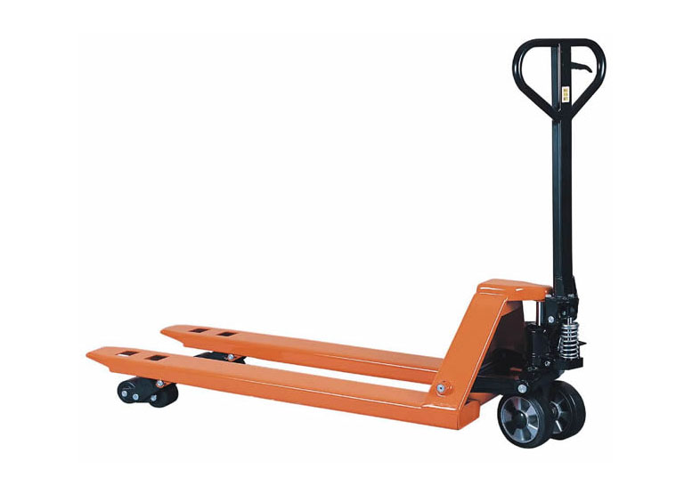 2.5���ք�(d��ng)��܇ �ք�(d��ng)�бP���\(y��n)܇ ���ݲ�܇