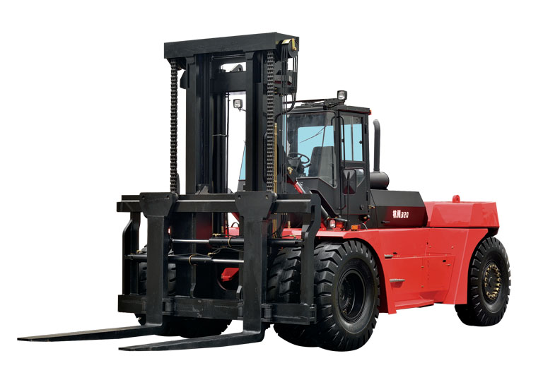 28-32����(n��i)ȼ��܇ ���ݲ�܇