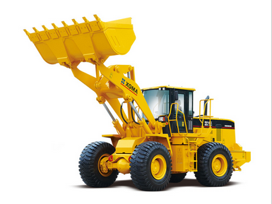 �B��XG962H݆ʽ�b�d�C