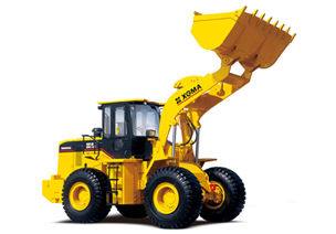 �B��XG955��݆ʽ�b�d�C