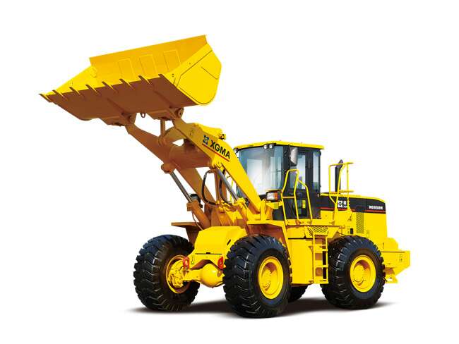 �B��XG958H݆ʽ�b�d�C