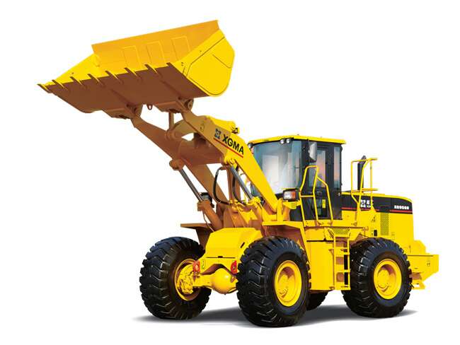 �B��XG956HN݆ʽ�b�d�C