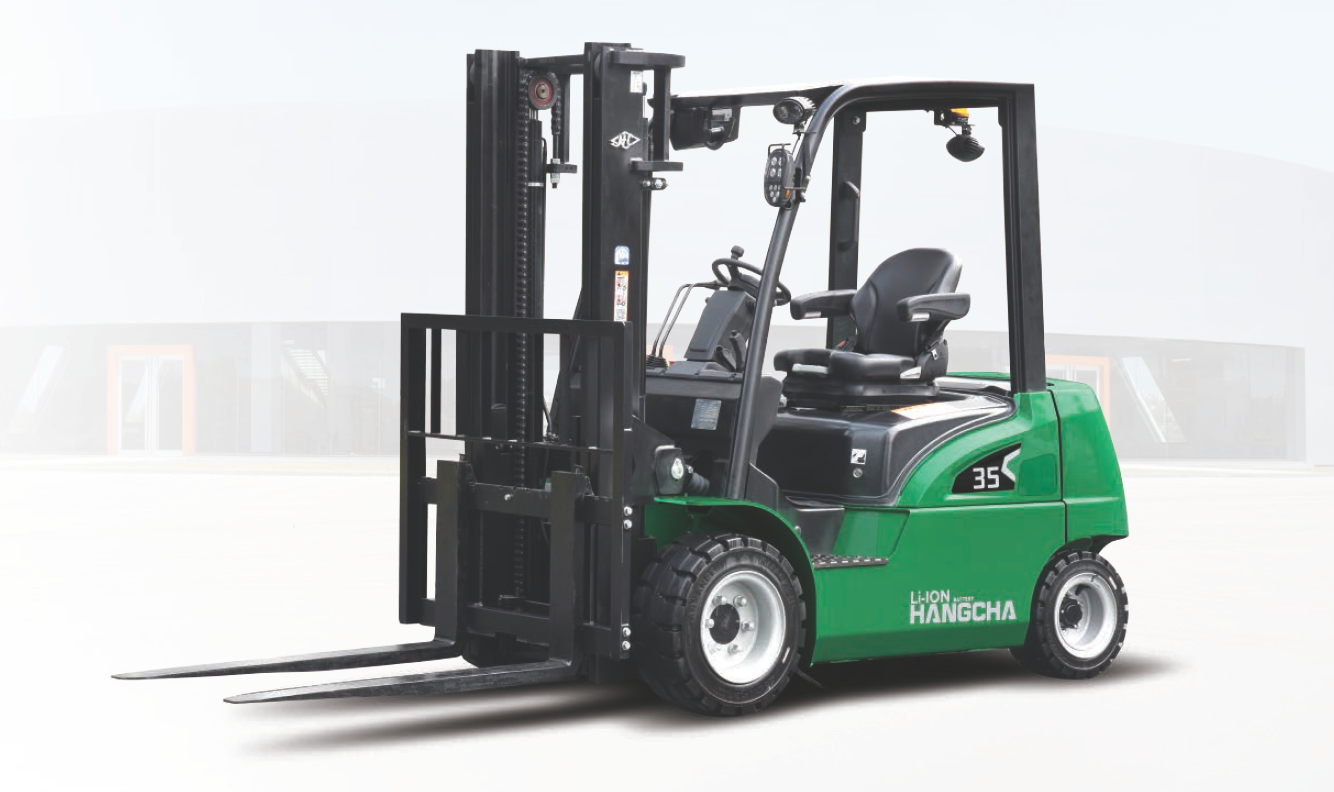 ����XCϵ��1-3.5������Դ늄�(d��ng)��܇